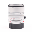 Leica 50mm f/1.4: Picture 1 regular