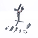 DJI RS 3: Picture 1 regular