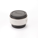 Canon Extender: Picture 1 regular