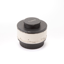 Canon : Picture 1 regular