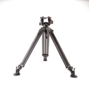 Manfrotto 504HD: Picture 1 regular