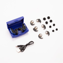 Yamaha TW-ES5A: Picture 1 regular