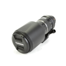 Tamron SP 150-600/5-6.3 Di: Picture 1 regular