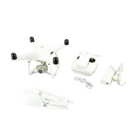 DJI Phantom 4 Pro V2.0: Picture 1 regular