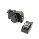 Fujifilm X100V: Picture 1 regular