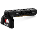 Red Digital Cinema Top Handle: Picture 1 regular
