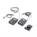 Sennheiser ew 112 P G4: Picture 1 regular