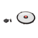 Rotolight AEOS: Picture 1 regular