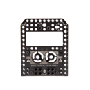 Red Digital Cinema Tactical Top Plate 2.0: Picture 1 regular