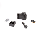 Fujifilm GFX 100S: Picture 1 regular