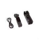 DJI Osmo Pocket 3: Picture 1 regular