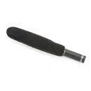 Sony : Picture 1 regular