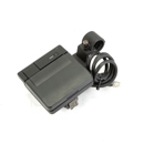 Canon : Picture 1 regular