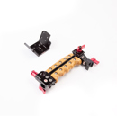 Zacuto Recoil Handle: Picture 1 regular
