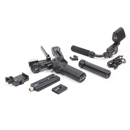 Zhiyun WEEBILL-3 S: Picture 1 regular