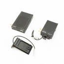 Teradek Bolt 500 Transceiver Set: Picture 1 regular