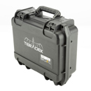 Teradek Bolt Pro 300: Picture 1 regular