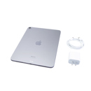 Apple : Picture 1 regular