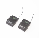 Sennheiser EW 100-ENG G3: Picture 1 regular