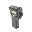 Minolta : Picture 1 regular