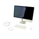 Apple iMac Mid 2017: Picture 1 regular