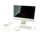 Apple iMac 24" 2024: Picture 1 regular