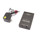 Teradek Bolt Pro 300 RX: Picture 1 regular