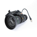 Canon : Picture 1 regular