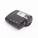 PocketWizard FlexTT5: Picture 1 regular