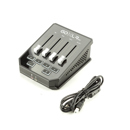 TC Helicon GO XLR Mini: Picture 1 regular