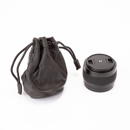 Hasselblad 45mm F/4.0 XCD: Picture 1 regular