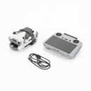 DJI MINI 4 PRO: Picture 1 regular