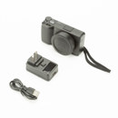 Ricoh GR III Series: Picture 1 regular