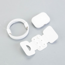 Nikon D800E: Picture 1 regular