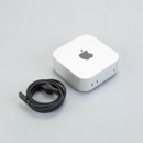 Apple Mac mini 2024: Picture 1 regular