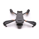 DJI Mavic 3 Enterprise: Picture 1 regular