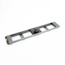 Rhino ROV PRO Everyday: Picture 1 regular