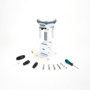 DJI D-RTK 3: Picture 1 regular