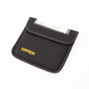 Tiffen 812 Warming Filter: Picture 1 regular