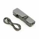 DJI Pocket 2: Picture 1 regular