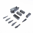 DJI Mavic 3 Classic: Picture 1 regular