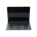 Apple MacBook Air Mid 2022: Picture 1 regular