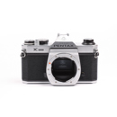 Pentax : Picture 1 regular