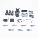 DJI Mavic 3: Picture 1 regular