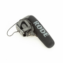 Rode VideoMic Pro: Picture 1 regular