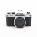 Pentax : Picture 1 regular