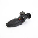 Manfrotto 327RC2: Picture 1 regular