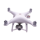DJI Phantom 4 Pro+ V2.0: Picture 1 regular