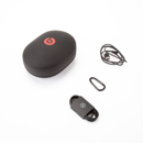 Beats by Dr. Dre Beats Studio3: Picture 1 regular