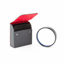 SLR Magic Achromatic Diopter: Picture 1 regular